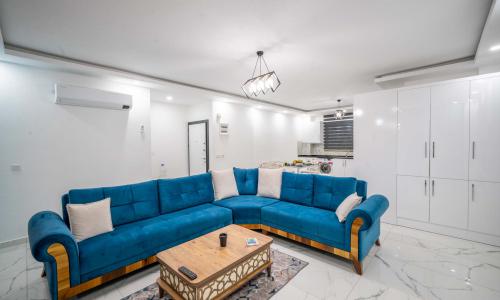 Villa Spring — 75