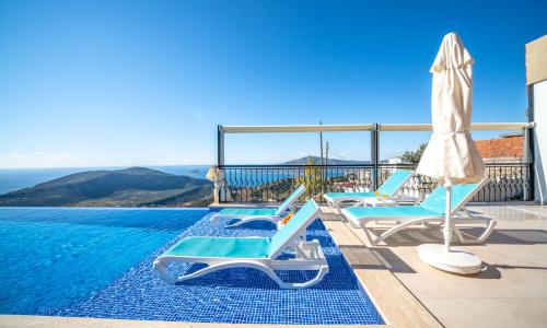 Villa Spring — 25