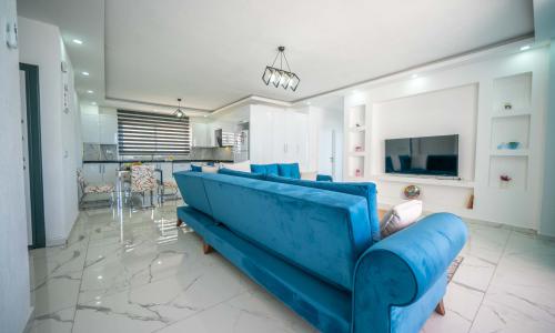 Villa Spring — 81