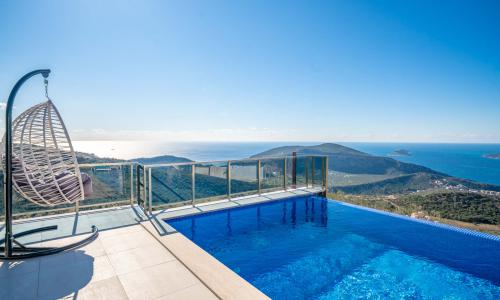 Villa Spring — 79