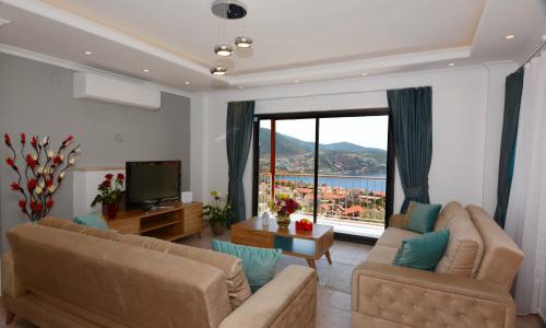 Villa Vita — 18