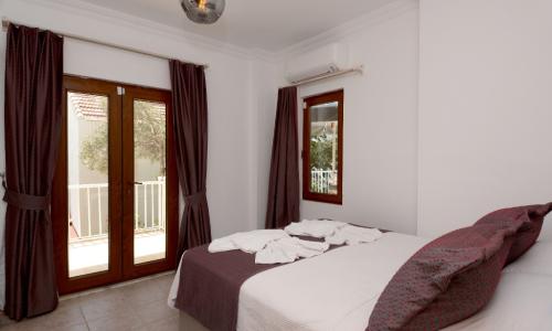 Villa Vita — 26