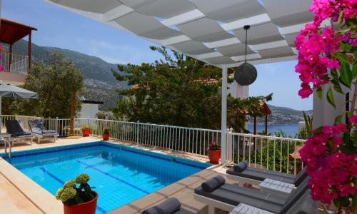 Villa Vita — 30