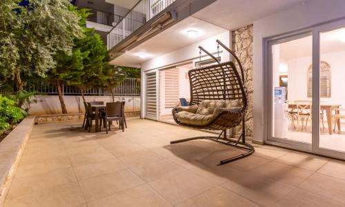 Villa Casa Sole — 16