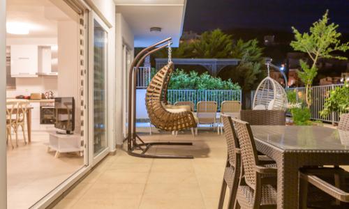 Villa Casa Sole — 17