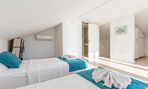 Villa Casa Sole — 14