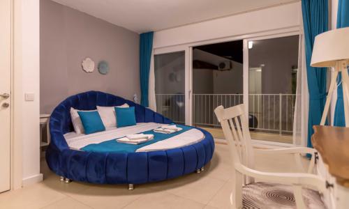 Villa Casa Sole — 37