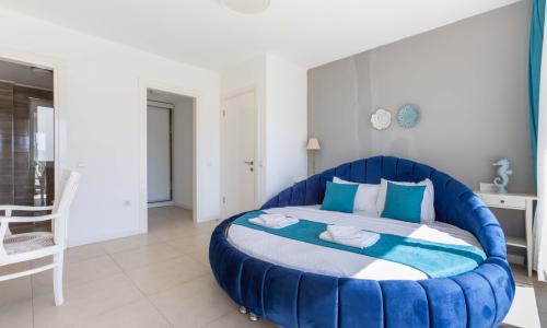 Villa Casa Sole — 38