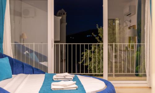 Villa Casa Sole — 40