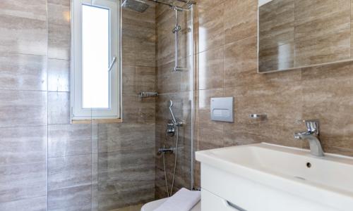 Villa Casa Sole — 41