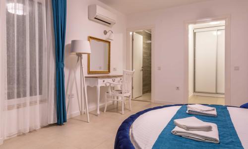 Villa Casa Sole — 42
