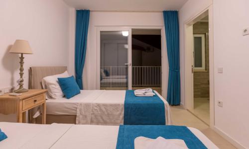 Villa Casa Sole — 47