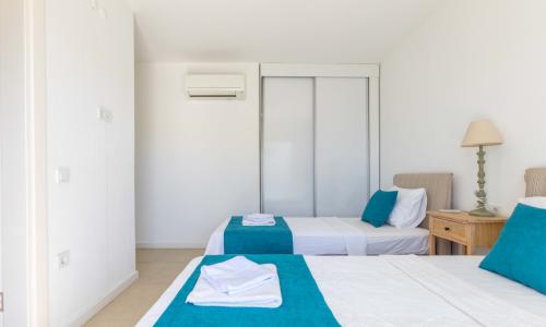 Villa Casa Sole — 48