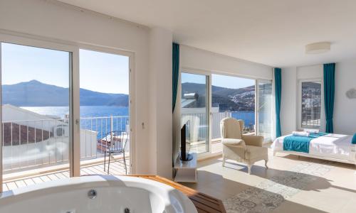 Villa Casa Sole — 53