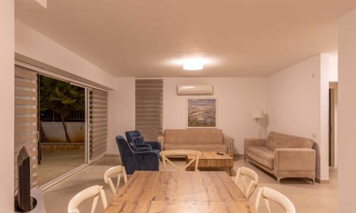 Villa Casa Sole — 54