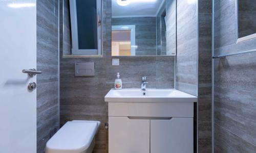 Villa Casa Sole — 33