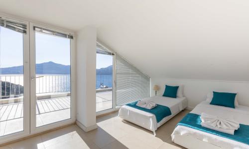 Villa Casa Sole — 34