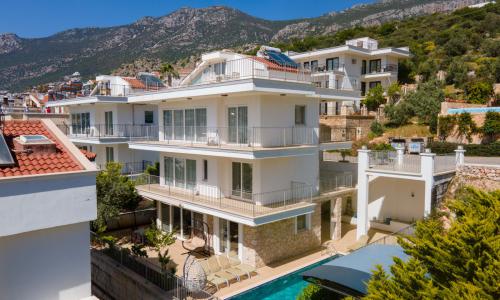 Villa Casa Sole — 5