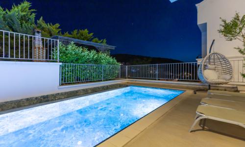 Villa Casa Sole — 61