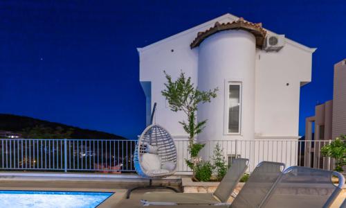 Villa Casa Sole — 11