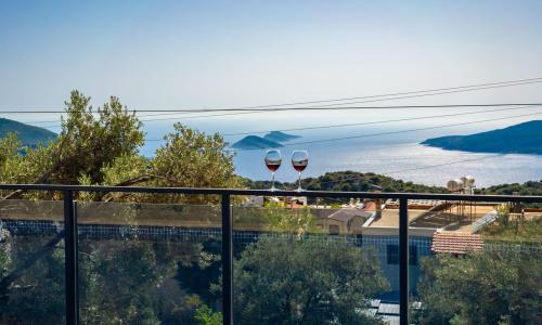 Villa Deste Duo — 28