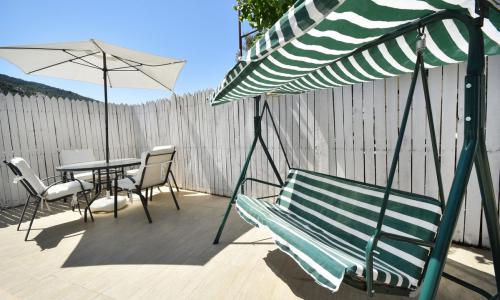 Villa Pandora 1 — 15