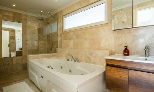 Villa İn The Sky — 37