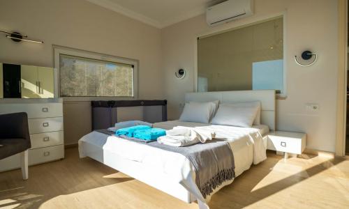 Villa İn The Sky — 39