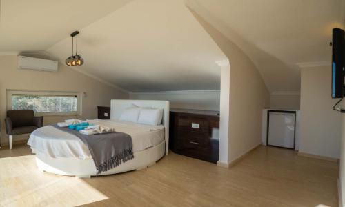 Villa İn The Sky — 40