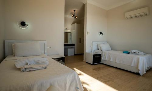 Villa İn The Sky — 44