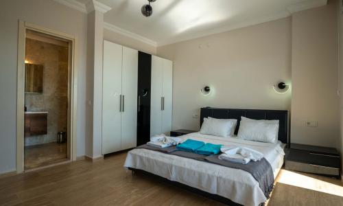 Villa İn The Sky — 45