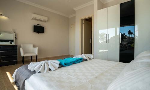 Villa İn The Sky — 46