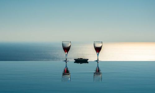 Villa İn The Sky — 19