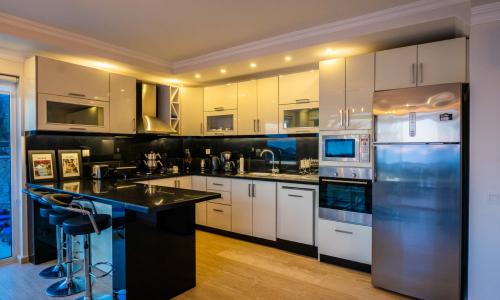 Villa İn The Sky — 56