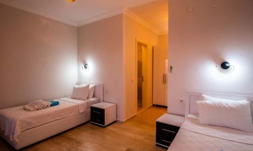 Villa İn The Sky — 58