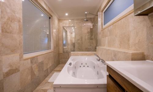 Villa İn The Sky — 64
