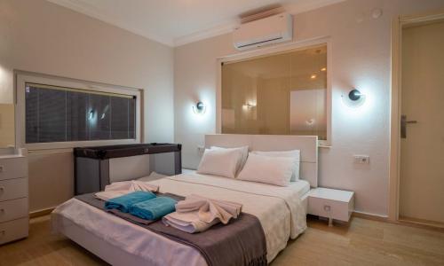 Villa İn The Sky — 65