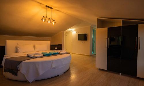 Villa İn The Sky — 67