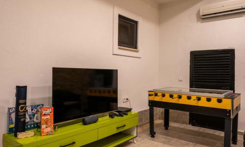 Villa İn The Sky — 77