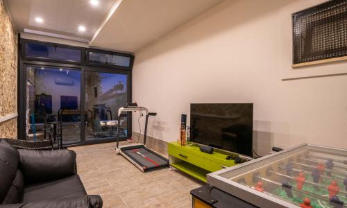 Villa İn The Sky — 78