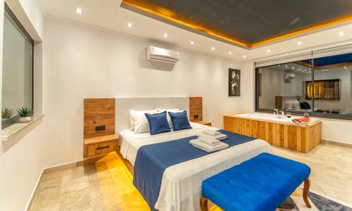 Villa Dorya — 25
