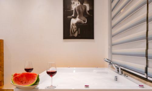 Villa Dorya — 29