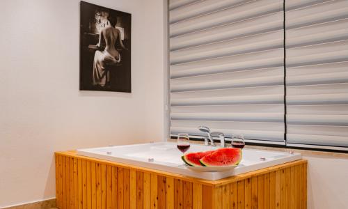 Villa Dorya — 30