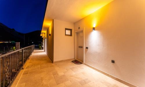 Villa Dorya — 31