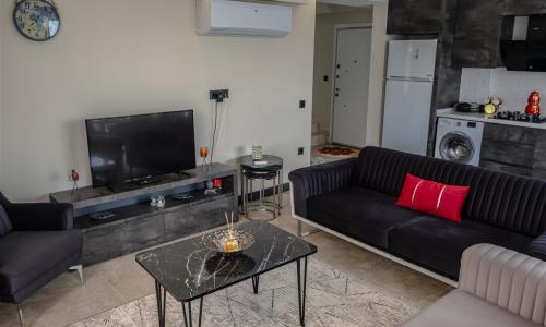 Villa Durum — 24