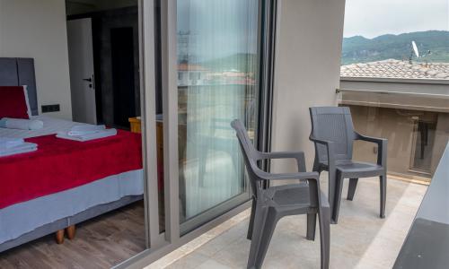 Villa Durum — 37
