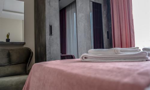 Villa Durum — 33