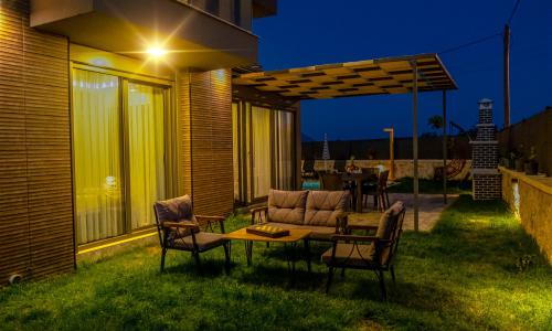 Villa Durum — 17