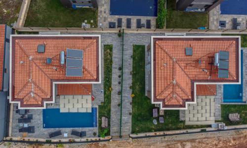 Villa Durum — 47