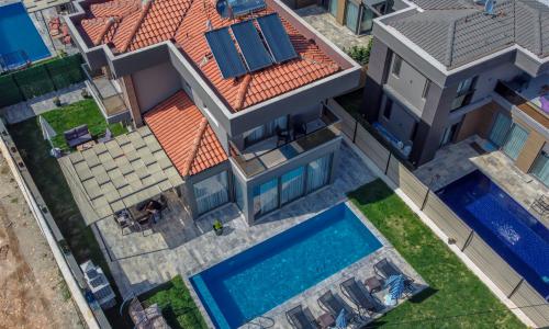 Villa Durum — 50